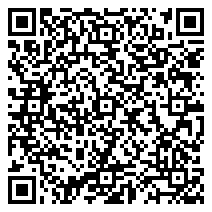 kod QR z danymi kontaktowymi 38860820600000
