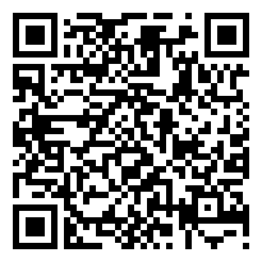 kod QR z danymi kontaktowymi 52035593000000