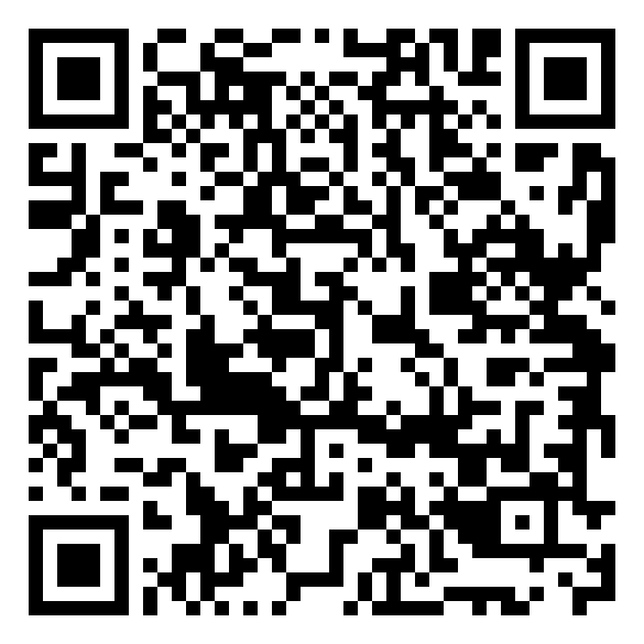 kod QR z danymi kontaktowymi 10101328900000