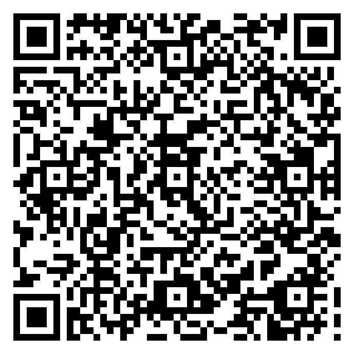 SZCZEPAN MIROSŁAW SZCZEPANEK kod QR z danymi kontaktowymi kod QR z danymi kontaktowymi 27768999800000
