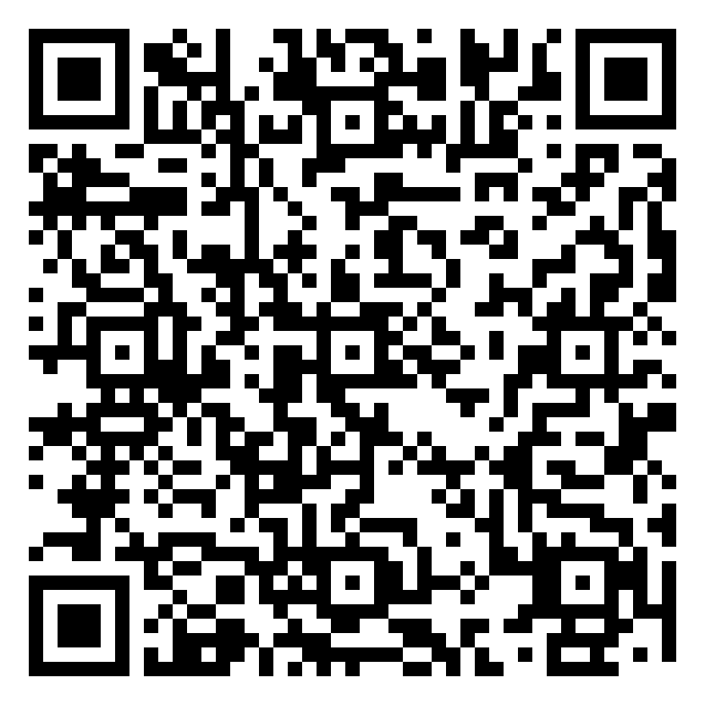 kod QR z danymi kontaktowymi 36849926000000