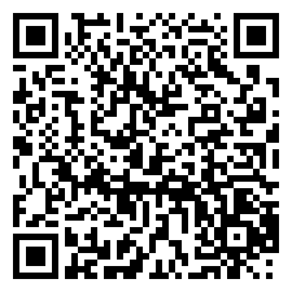 kod QR z danymi kontaktowymi 38434569000000