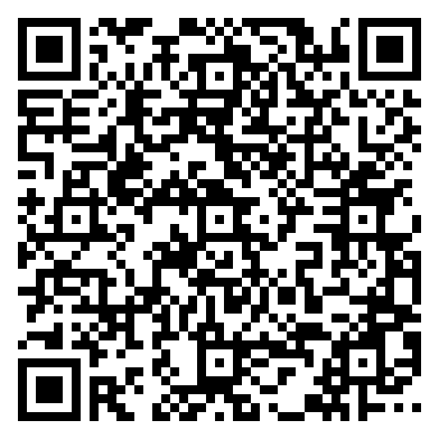kod QR z danymi kontaktowymi 38828881300000