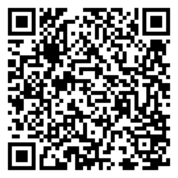 kod QR z danymi kontaktowymi 93051237800000