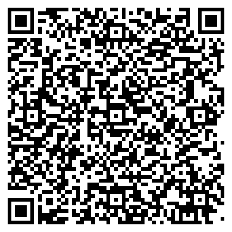 kod QR z danymi kontaktowymi 36145771900000