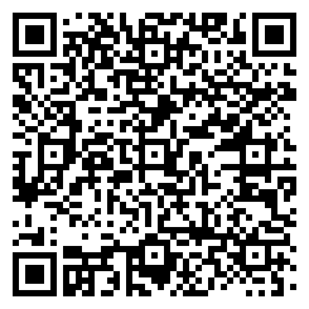 kod QR z danymi kontaktowymi 52434204800000