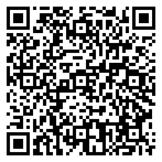 kod QR z danymi kontaktowymi 18076453900000