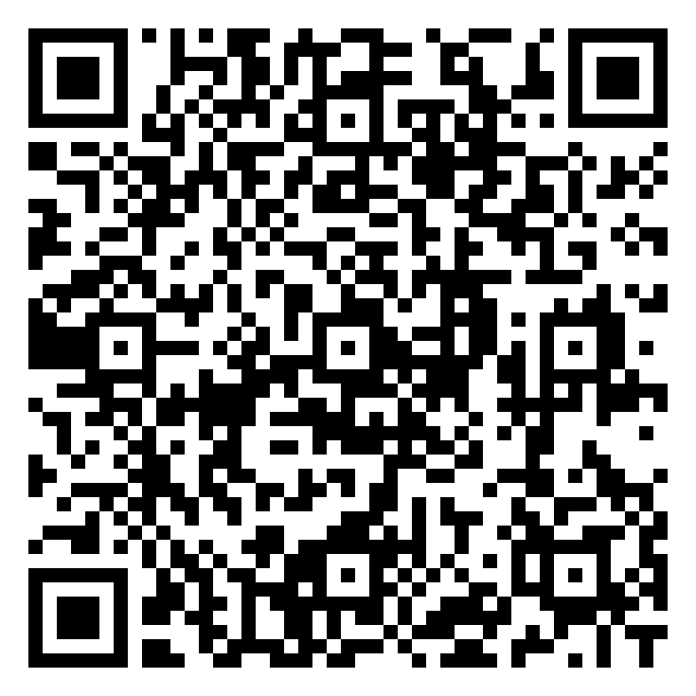 kod QR z danymi kontaktowymi 01181165500000