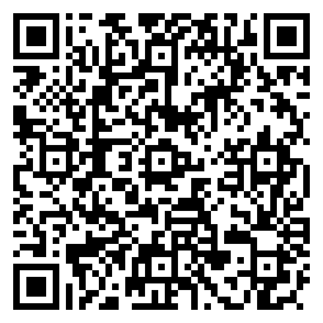 kod QR z danymi kontaktowymi 36056683700000
