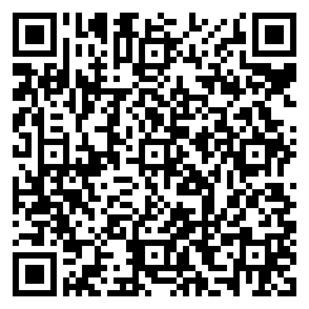 kod QR z danymi kontaktowymi 69084450000000