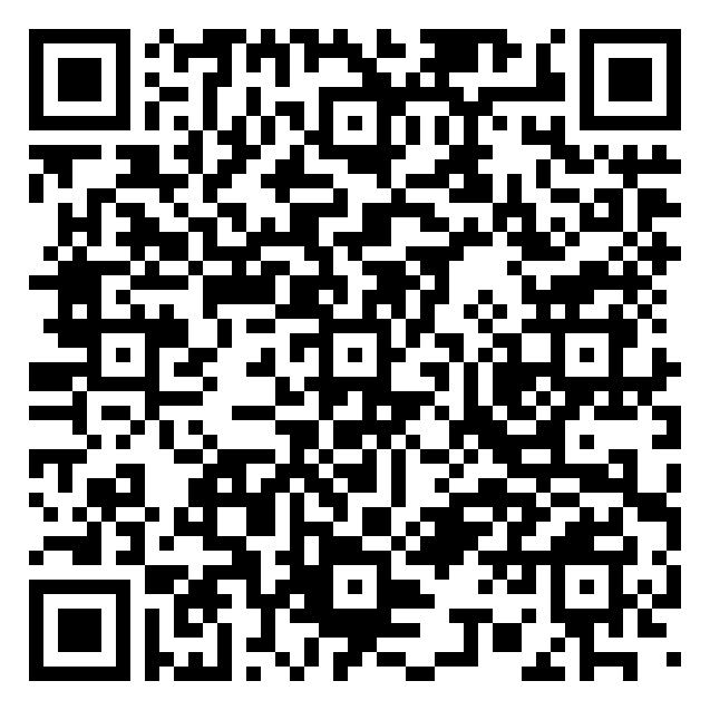 kod QR z danymi kontaktowymi 30012379100000