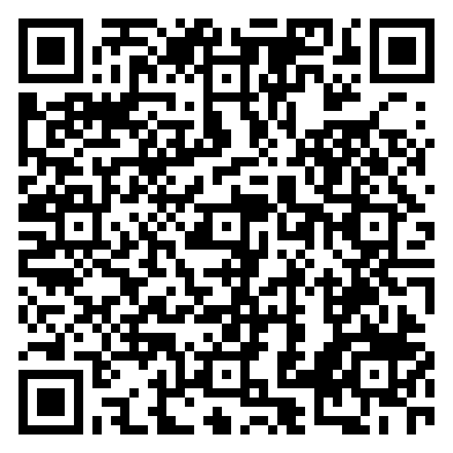 kod QR z danymi kontaktowymi 52611439200000