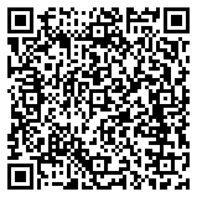 kod QR z danymi kontaktowymi 14232153000000