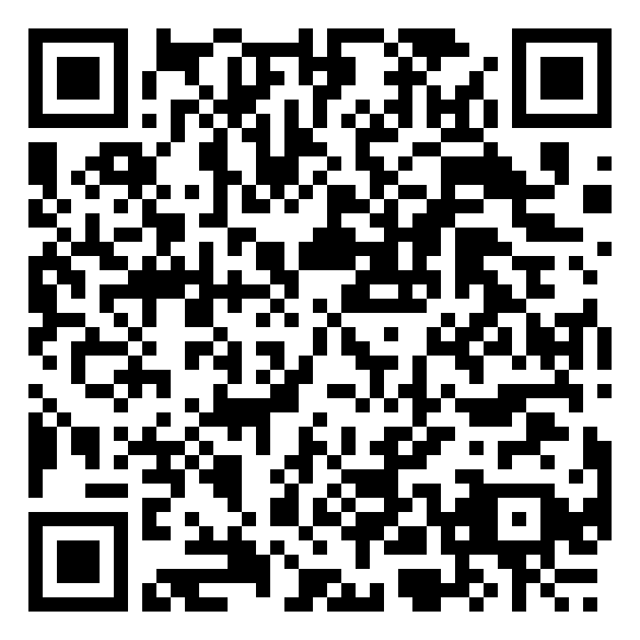 kod QR z danymi kontaktowymi 01125751000000