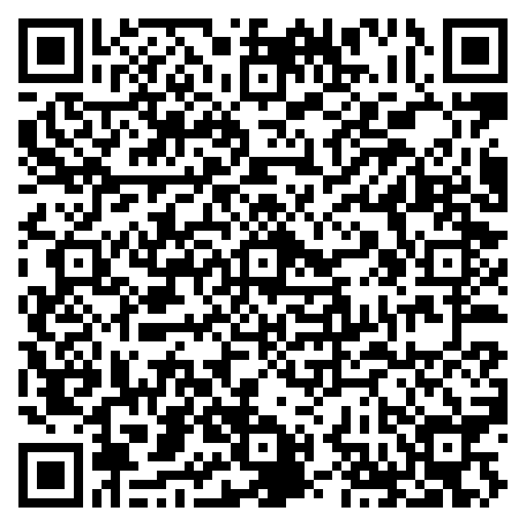 kod QR z danymi kontaktowymi 27070237100000