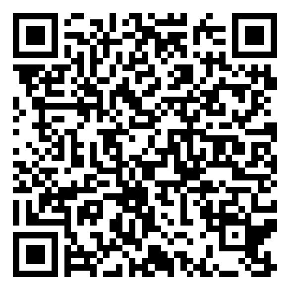 kod QR z danymi kontaktowymi 26033957600000