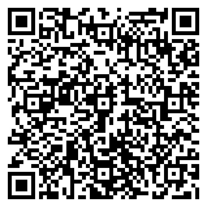 kod QR z danymi kontaktowymi 13041109900000