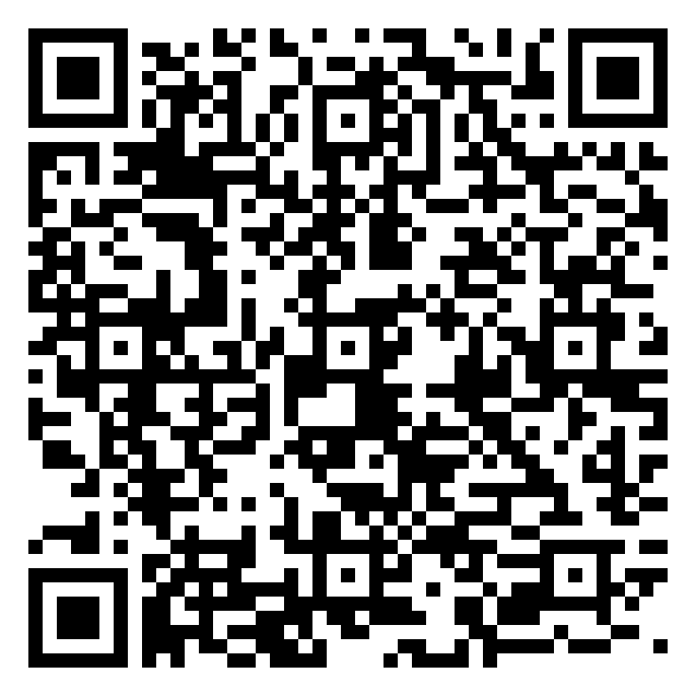 kod QR z danymi kontaktowymi 35150606400000