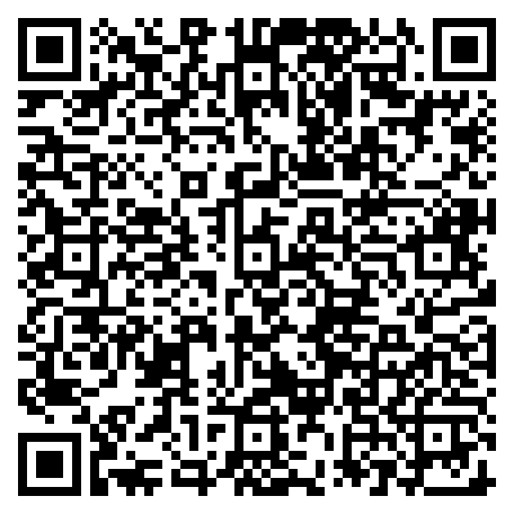 SZCZEPAN PRZEWOŹNIAK PRZEDSIĘBIORSTWO USŁUGOWE JULA kod QR z danymi kontaktowymi kod QR z danymi kontaktowymi 01050795500000