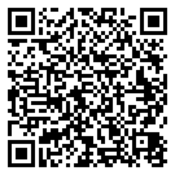 kod QR z danymi kontaktowymi 31050669100000