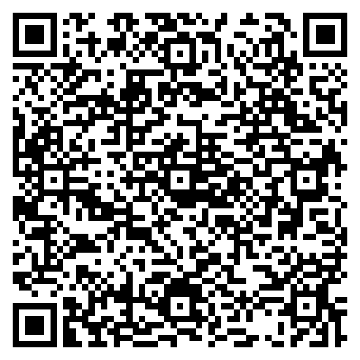 kod QR z danymi kontaktowymi 18003774000000