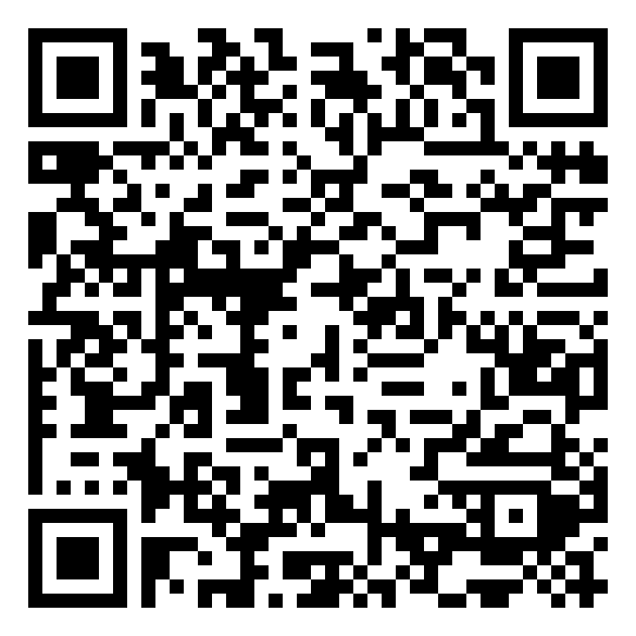 kod QR z danymi kontaktowymi 52009819500000