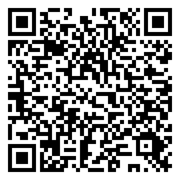 kod QR z danymi kontaktowymi 14225337200000