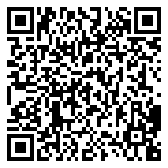kod QR z danymi kontaktowymi 19179403200000