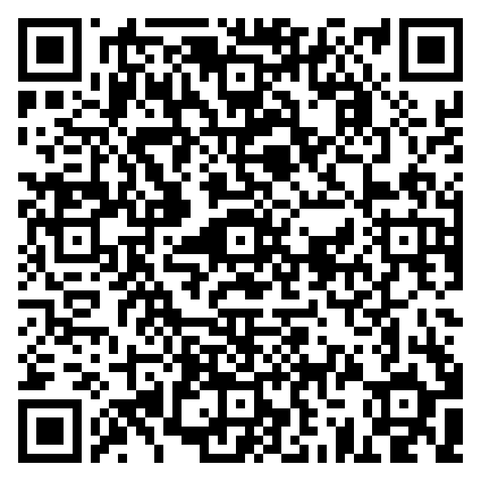 kod QR z danymi kontaktowymi 14102462300000