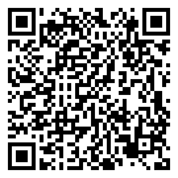 kod QR z danymi kontaktowymi 14292779300000