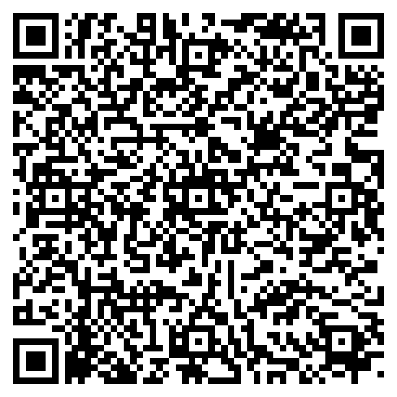 kod QR z danymi kontaktowymi 36433792100000