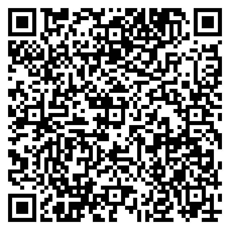 kod QR z danymi kontaktowymi 12310433600000
