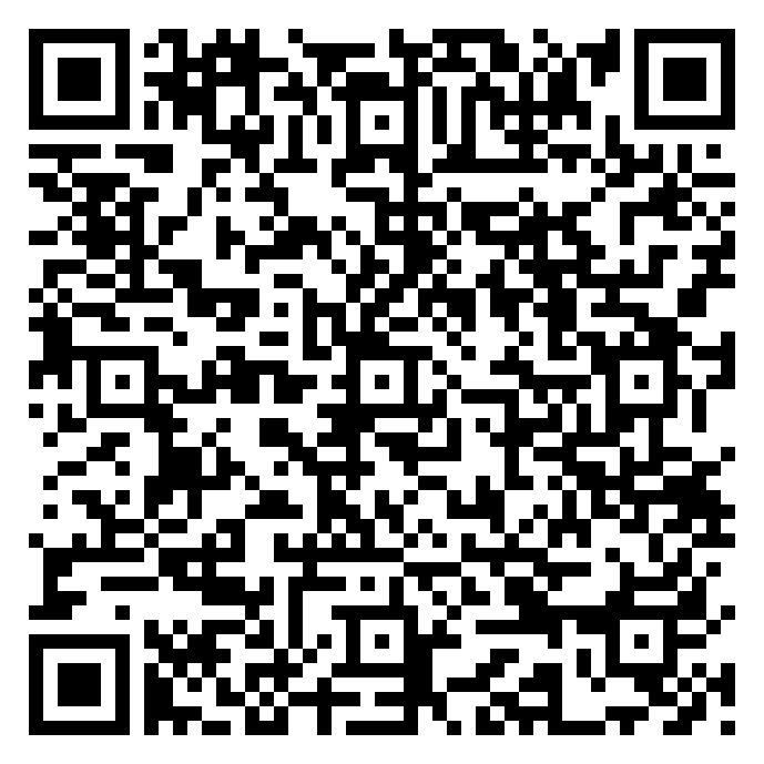 kod QR z danymi kontaktowymi 14253133900000