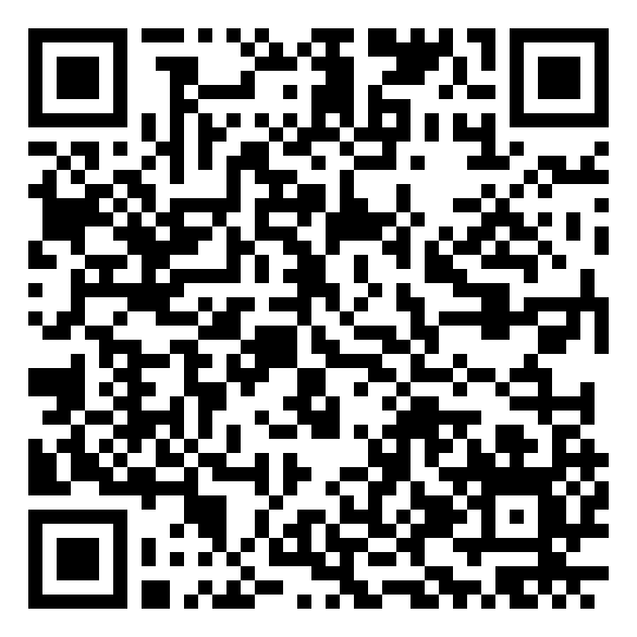 kod QR z danymi kontaktowymi 52853057400000