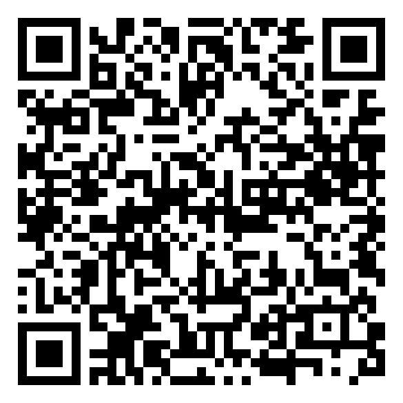 kod QR z danymi kontaktowymi 52063477100000