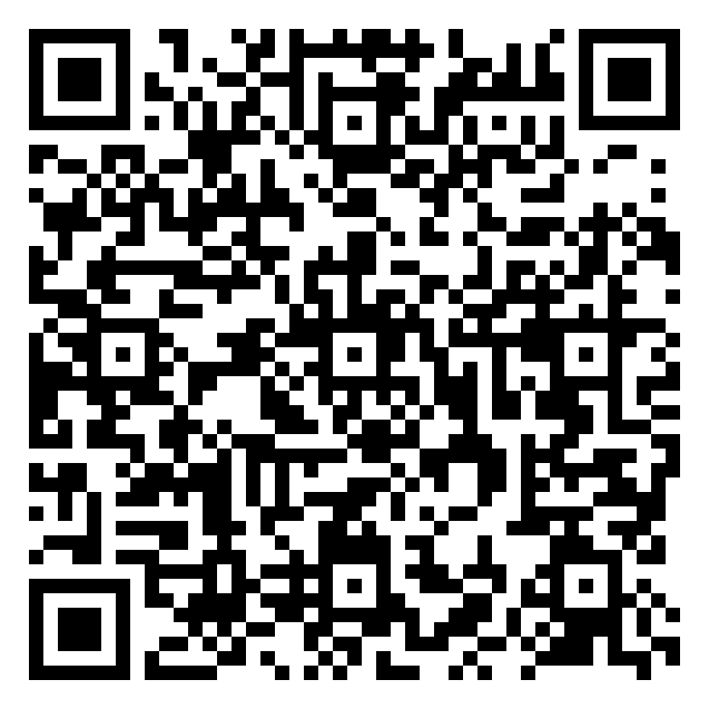 kod QR z danymi kontaktowymi 15058105800000