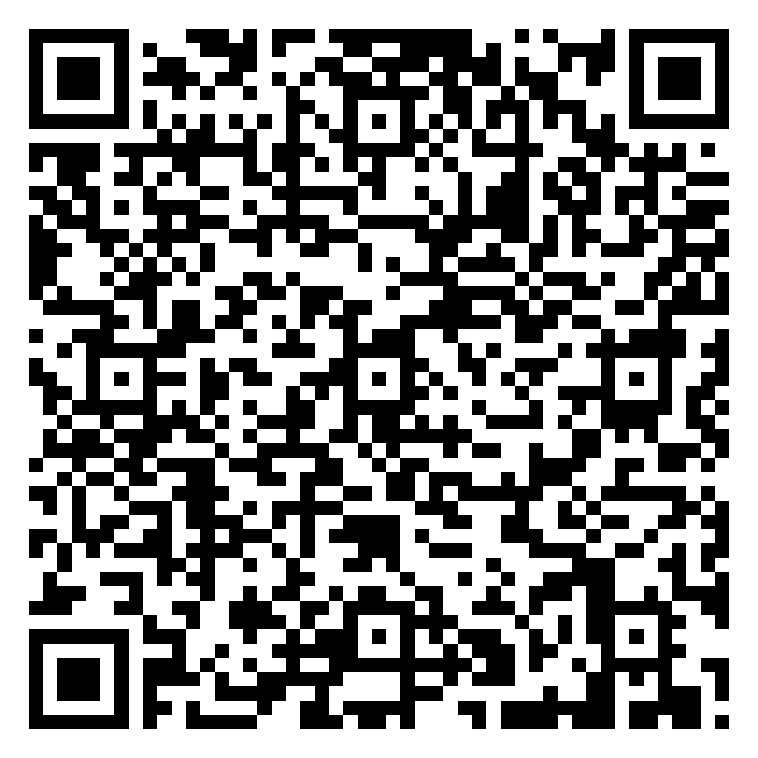 Szczepan Ślęzak kod QR z danymi kontaktowymi kod QR z danymi kontaktowymi 12102256800000
