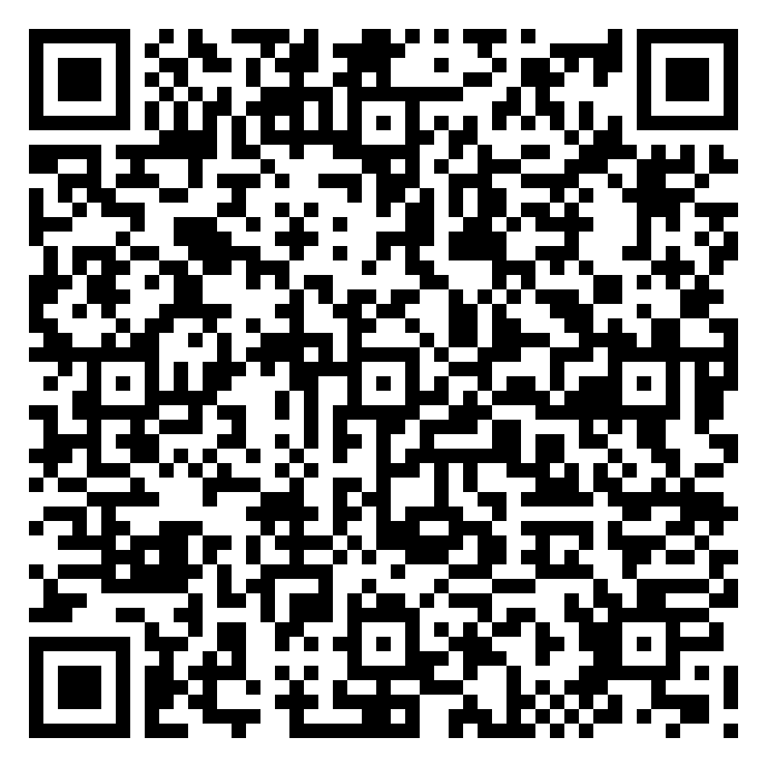 kod QR z danymi kontaktowymi 38490488200000