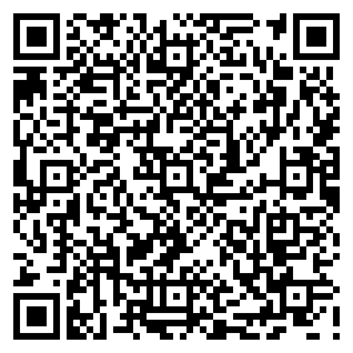 kod QR z danymi kontaktowymi 38717293600000