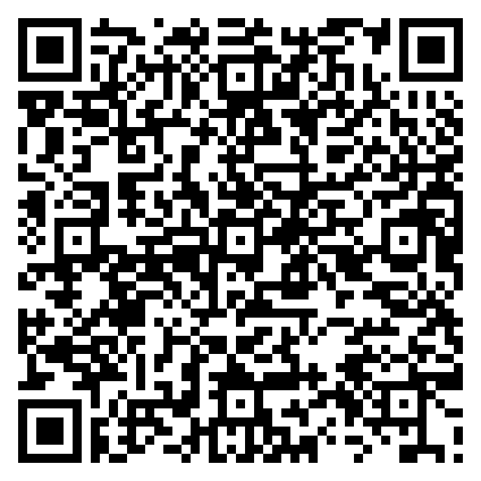 kod QR z danymi kontaktowymi 29109053000000