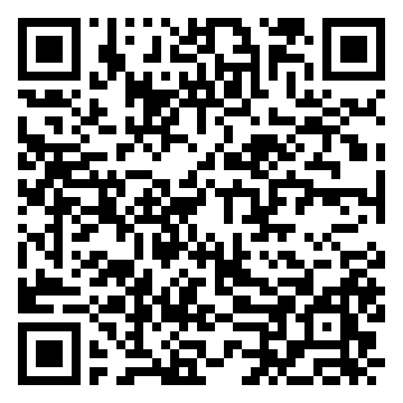 kod QR z danymi kontaktowymi 52259657200000