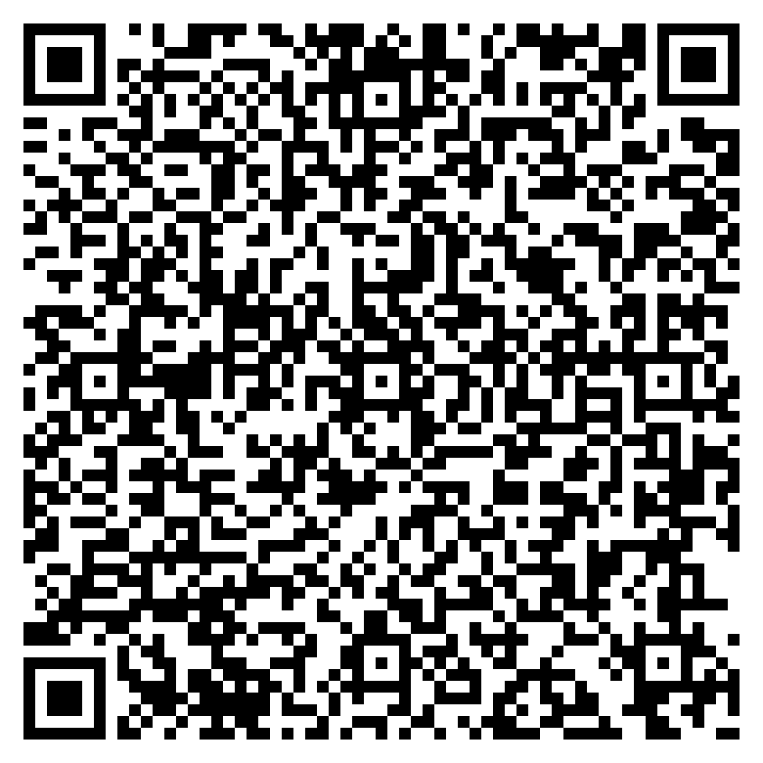 kod QR z danymi kontaktowymi 00277065300000