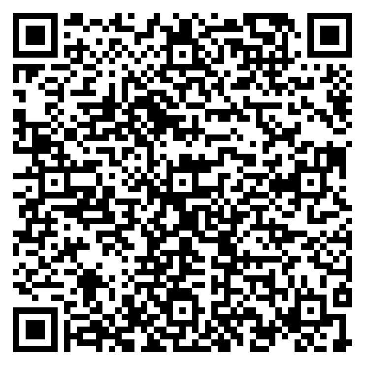 kod QR z danymi kontaktowymi 36064809600000