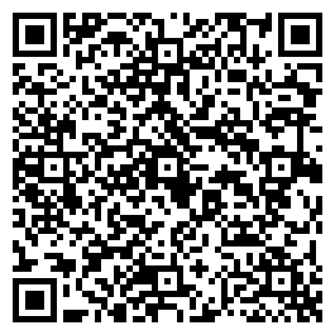 kod QR z danymi kontaktowymi 24081466200000