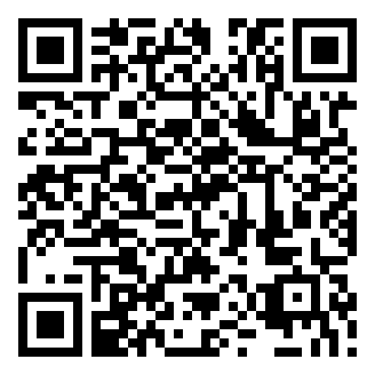 kod QR z danymi kontaktowymi 18107547000000