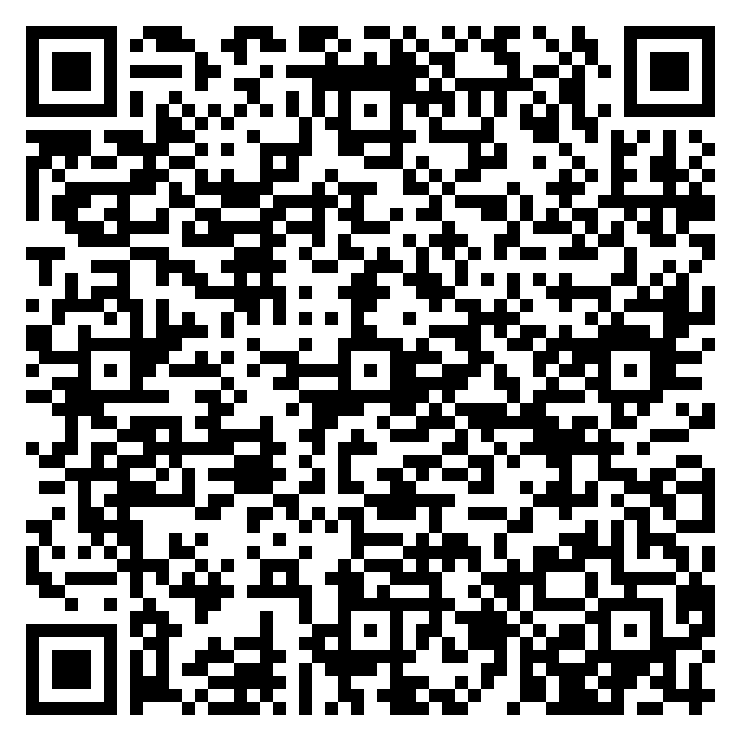 kod QR z danymi kontaktowymi 00000000000000