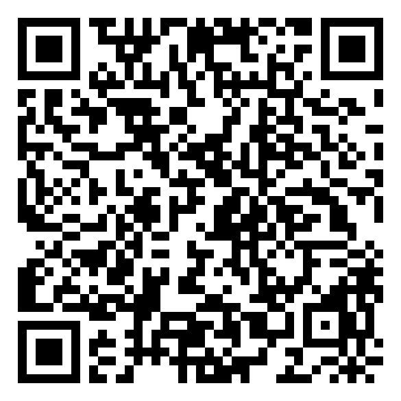 kod QR z danymi kontaktowymi 36491185700000