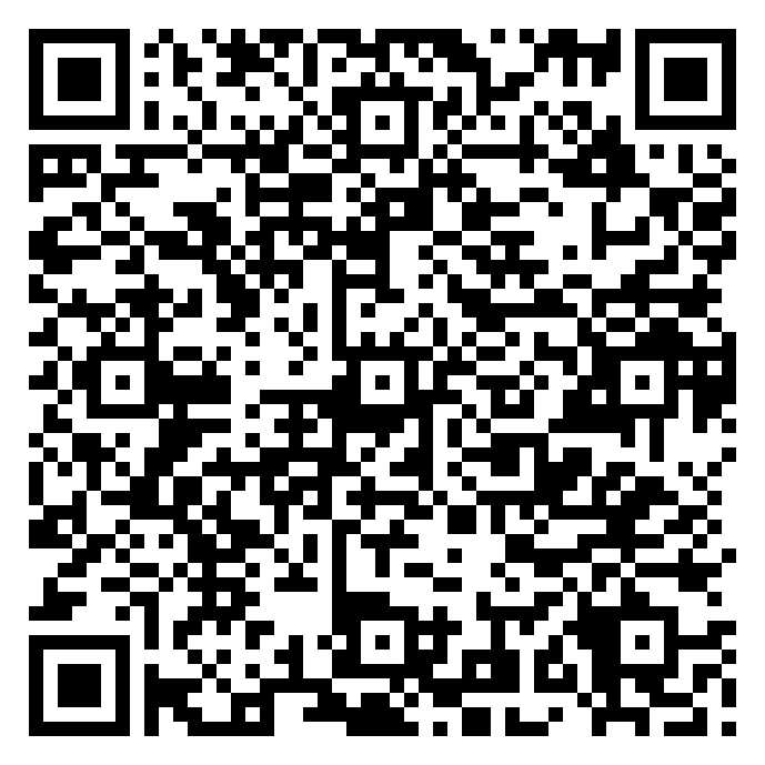kod QR z danymi kontaktowymi 30147005200000