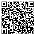 kod QR z danymi kontaktowymi 52183604000000