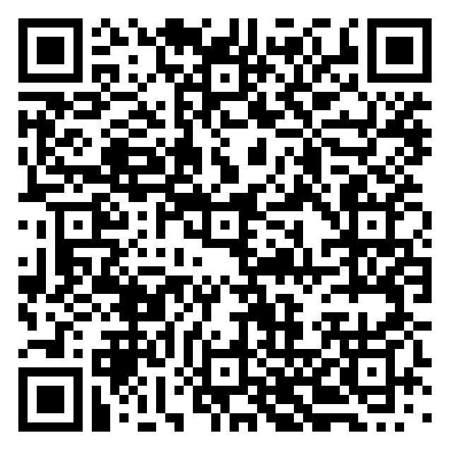 kod QR z danymi kontaktowymi 07287253400000